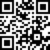 https://khabaronline.ir/x4B7d