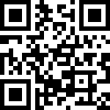 https://khabaronline.ir/x4GtW