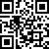 https://khabaronline.ir/xsyQ