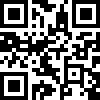 https://khabaronline.ir/x7cwQ