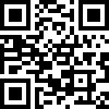 https://khabaronline.ir/xgG3c