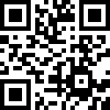 https://khabaronline.ir/x4zxh