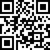 https://khabaronline.ir/xkZGv