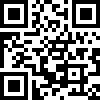 https://khabaronline.ir/xggRx
