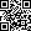 https://khabaronline.ir/x6wBm