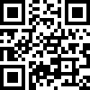 https://khabaronline.ir/xgLQ3