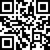 https://khabaronline.ir/xmMw3