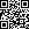https://khabaronline.ir/x3bXm