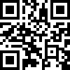 https://khabaronline.ir/xhHzr