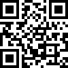 https://khabaronline.ir/xgYG4