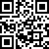 https://khabaronline.ir/x4drP