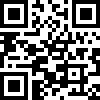 https://khabaronline.ir/x8YPZ