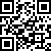 https://khabaronline.ir/x7Pd5