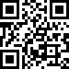https://khabaronline.ir/xp6rJ