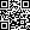 https://khabaronline.ir/x3MNG