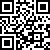 https://khabaronline.ir/xpsHX
