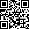 https://khabaronline.ir/xhpkc