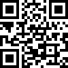 https://khabaronline.ir/xkfHr