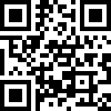 https://khabaronline.ir/xkWyD
