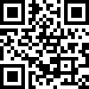 https://khabaronline.ir/xj9pT