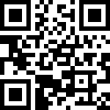 https://khabaronline.ir/x3qVy