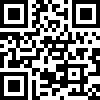 https://khabaronline.ir/xkgyp