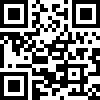 https://khabaronline.ir/x5qtx
