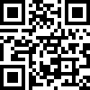 https://khabaronline.ir/xmjgy