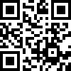https://khabaronline.ir/x44Nj