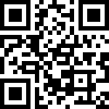 https://khabaronline.ir/x7qH4