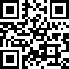 https://khabaronline.ir/x84pP