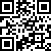 https://khabaronline.ir/x3jJQ