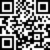 https://khabaronline.ir/x4Rzf
