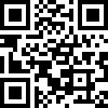 https://khabaronline.ir/x3n2c