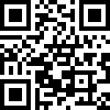 https://khabaronline.ir/xhSrm