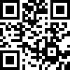 https://khabaronline.ir/xpPZM