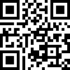 https://khabaronline.ir/x42Xx