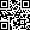 https://khabaronline.ir/xq6kz