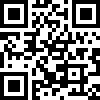 https://khabaronline.ir/x8NZN