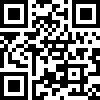 https://khabaronline.ir/xnjSk