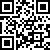 https://khabaronline.ir/xgQjm