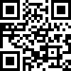 https://khabaronline.ir/x3hLg