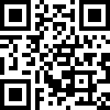 https://khabaronline.ir/xdFDy
