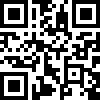 https://khabaronline.ir/xmMcF
