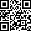 https://khabaronline.ir/xqvBz