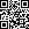 https://khabaronline.ir/xdjDf