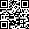 https://khabaronline.ir/x7Vnv