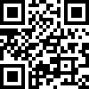https://khabaronline.ir/x6nRN