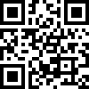 https://khabaronline.ir/xy7Q