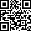 https://khabaronline.ir/xgJbd
